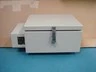 USED Remec PA-AIRT-014