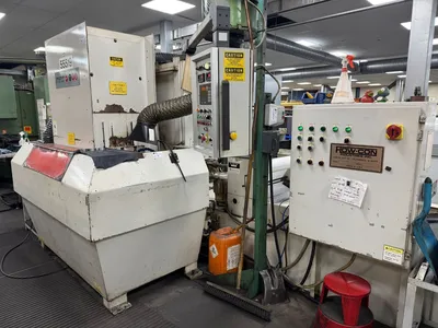 SPEEDFAM 625TFG Thru Feed Grinders | Bowland Trading Ltd (2)