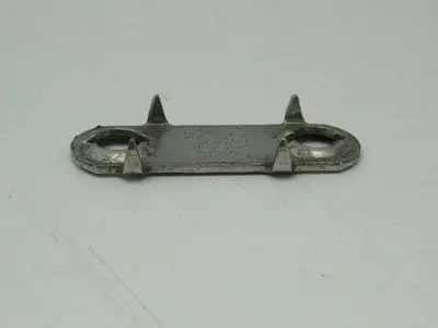 New | in-Stock FLEXCO _UNKNOWN_ Miscellaneous MRO | Arrow Industrial #638142