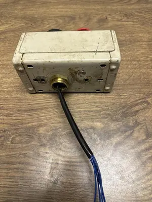 Used IDEC KGN Miscellaneous Equipment (Electrical & Power) | Surplus Asset Holdings #1201958