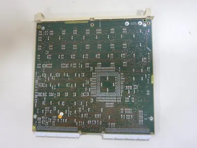 USED ABB 3HAB2219-1