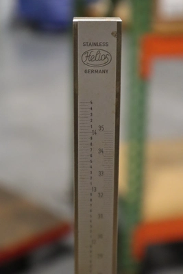 Used GENERIC GENERIC Height Gages Minnesota US | Machinesused.com #1410626