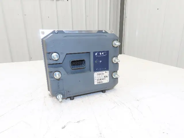 Used DANAHER _UNKNOWN_ Forklift Attachments Indiana US | Arrow Industrial #1249903