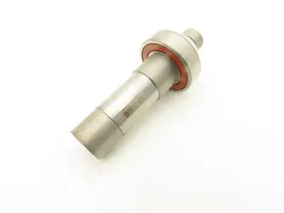 Stanley EB44MB1F2-120 Inline Nutrunner 1/2" Sq Drive *Parts or Repair*