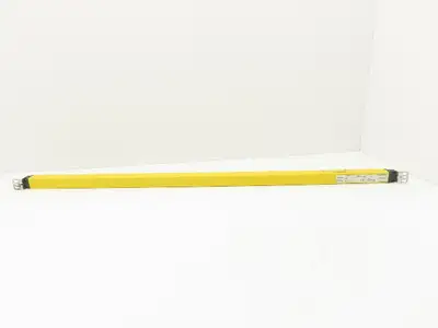 Schmersal SLC440COM-E-0890-14 Safety Light Curtain Transmitter Only