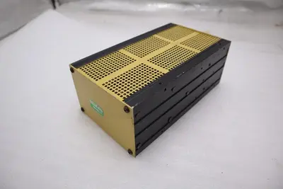 Acopian A24MT350 Regulated Power Supply STOCK H1135