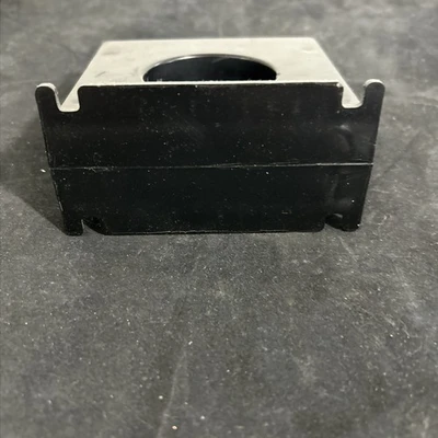 USED INSTRUMENT TRANSFORMERS INC 6SFT-101