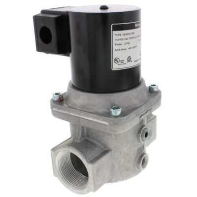 Honeywell V4295A1056 Solenoid Valve [New]