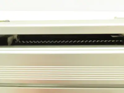 IAI ISB-MXM-A-100-10-250-T2-A1S-AQ Electric Linear Actuator 100mm Ballscrew