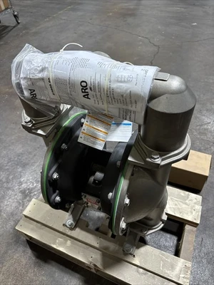 NEW ARO 66625B-444-C