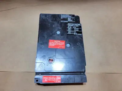 New | in-Stock SIEMENS A01ED64 Switchgears British Columbia CA | Lenmark #913560