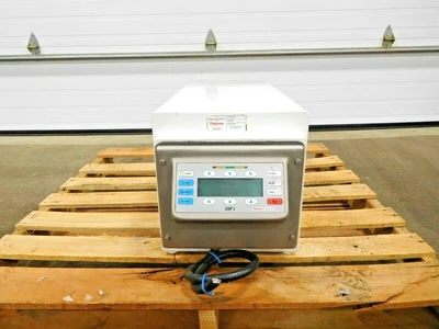 Used THERMO GORING KERR DSP3 Miscellaneous Testers Ohio US | Equipment Recovery Corp. #1329813