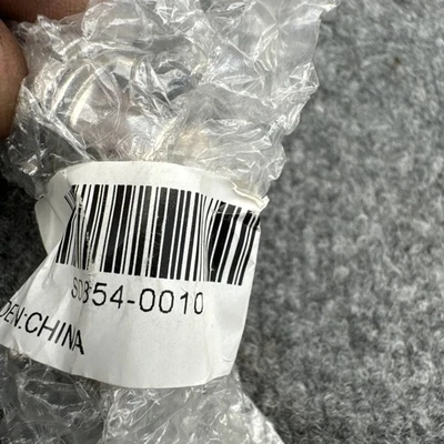 New | in-Stock Suncor Stainless S0854-0010 Electrical Fittings California US | Davliegogo LLC #1705285