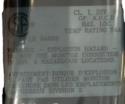 NEW GENERAL ELECTRIC IC660BBA105 I/O MODULE GENIUS BLOCK