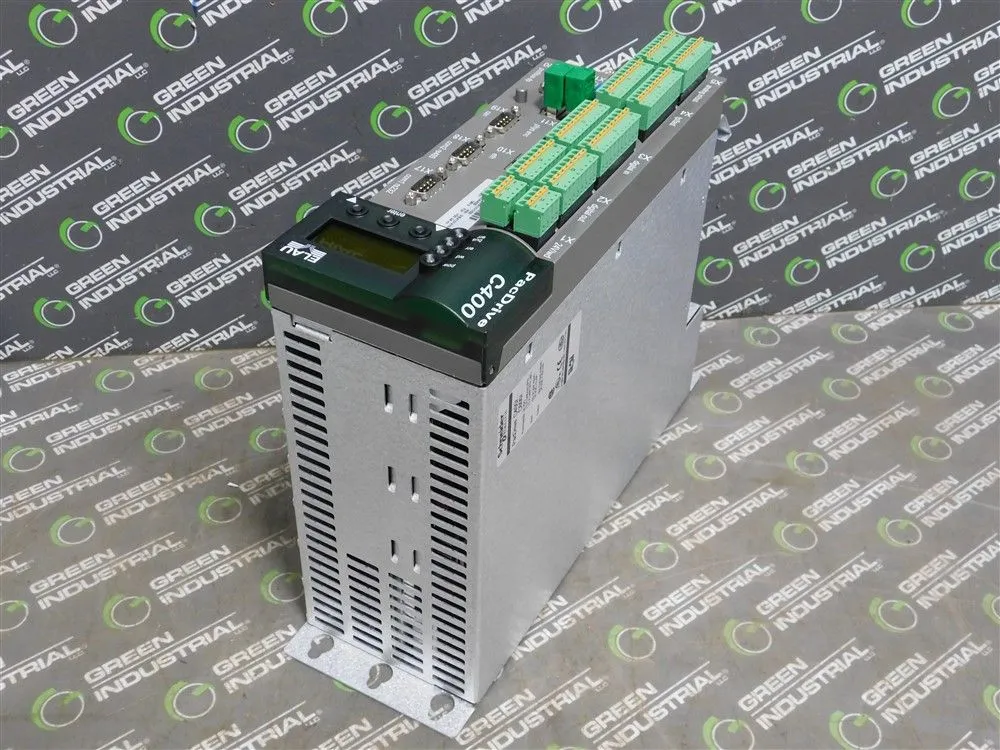 USED WINSMITH 926MWNS062XGH0