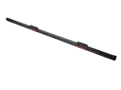 USED TOLOMATIC LINEAR ACTUATOR BC210SK45.5DW10.0RT0BT0