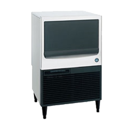 Used _UNKNOWN_ _UNKNOWN_ Ice Machines Washington US | Epic Foodwares #1557485