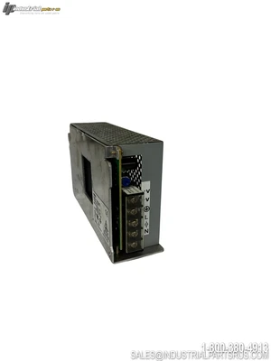 USED OMRON S82J-10024D