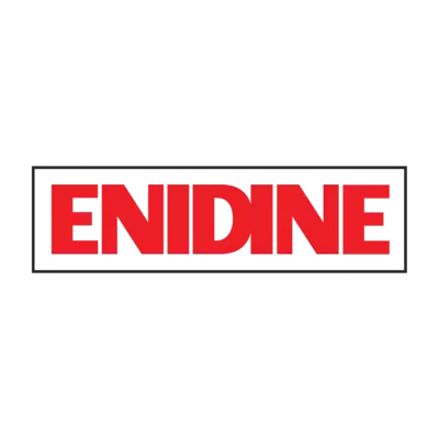 ENIDINE