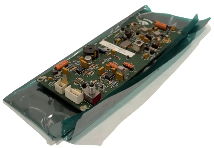New | in-Stock CONTROL CHIEF 8002-1003 Misc Electrical & Power Parts Michigan US | SB Industrial Supply #839170