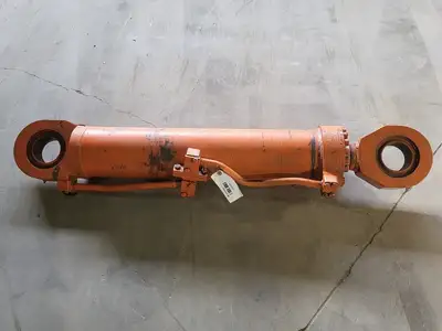 USED SANDVIK 211221