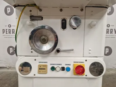 USED KILIAN RT324