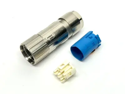 New | in-Stock ABB 3HAC038427-001 Electrical Fittings Michigan US | Maverick Industrial Sales #1496007