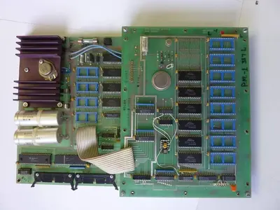 USED SCI 22939 REV T