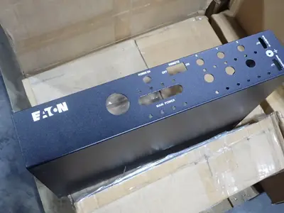 NEW EATON 0011548R004