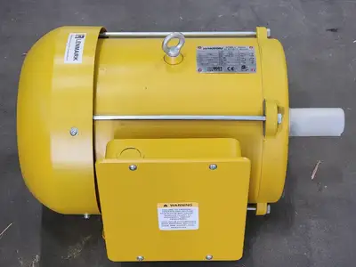 NEW OMEC F213T75S4A