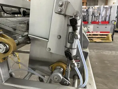 All-Purpose Batter Applicator
