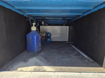 USED 2012 FORD F-550
