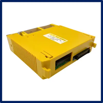 USED FANUC A03B-0807-C154