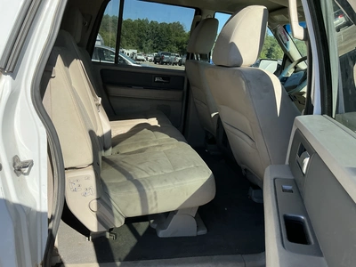 Used 2010 FORD EXPEDITION SUVs Michigan US | Miedema Asset Management Group #1419421