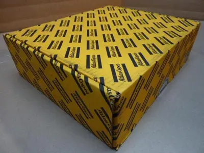 NEW ATLAS COPCO 4220 1560 02