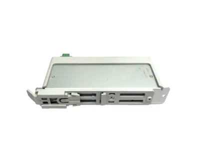 USED SMC JXC918-LEHF10K2-32