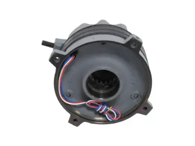 NEW SEW EURODRIVE BMG05HF5NM RECTIFIER BRAKE