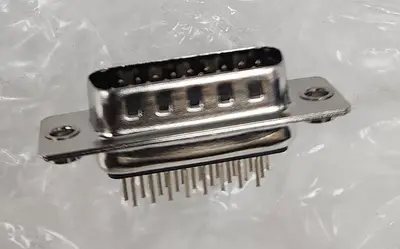 USED NORCOMP INC 180-026-113R011