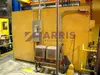 1972 BULLARD 124" DYN-AU-TAPE Vertical Boring Mill thumbnail