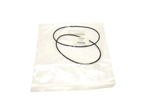 Used NORGREN 22YR96 Seals & Gaskets | Maverick Industrial Sales #1099861