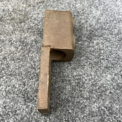 Used PENN-UNION CORP. VVL-21790 Electrical Fittings California US | Davliegogo LLC #1706087