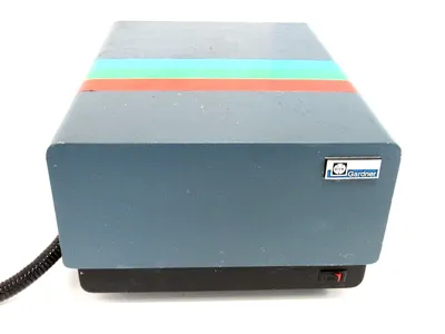 USED BYK GARDNER BYK GARDNER TCM GLOSS 8800