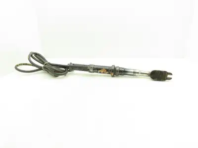 Stanley EF30LS74AXG-22 Nutrunner 1/2" Right Angle Nut Driver 21.5" Overall