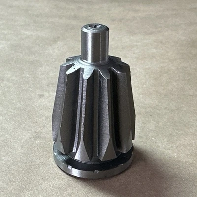 NEW Toolmex 3500-200