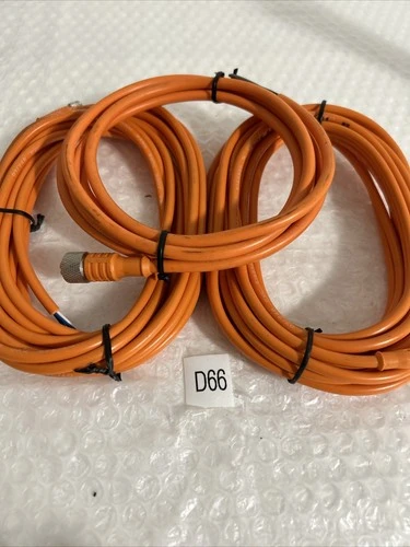 NEW Sick 6008899,6009872