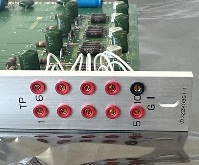 NEW Toshiba SR7VCM3-G1