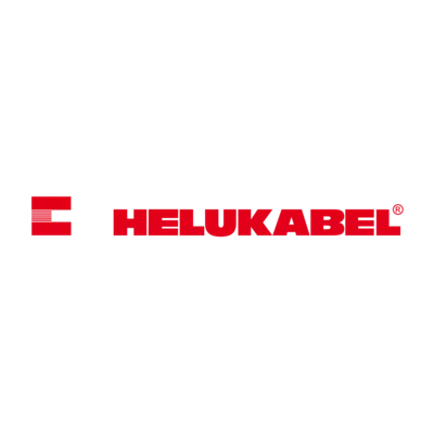 HELUKABEL