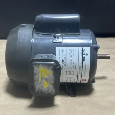 NEW Emerson T14C2J4