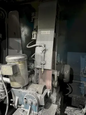 USED ACME 67/2