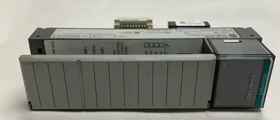 USED ALLEN-BRADLEY 1747-SN
